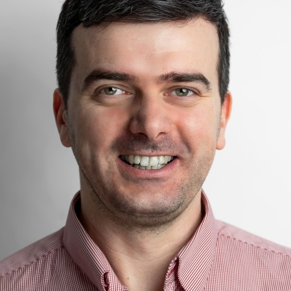 Damian Kuczyński